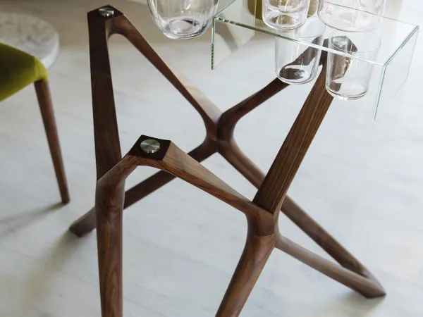 Table Circe Porada - Vente spéciale en ligne