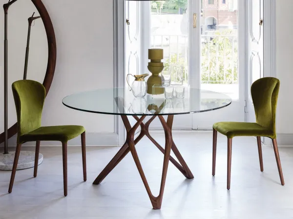 Table Circe Porada - Vente spéciale en ligne