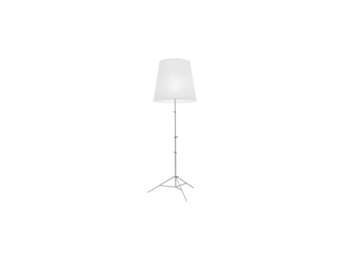 Gilda lamp
