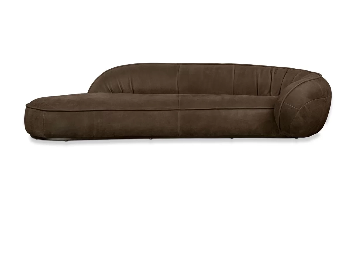 Baxter Sofa Leon