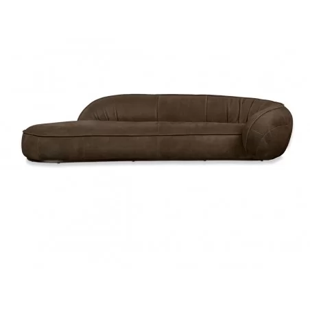 Baxter Sofa Leon