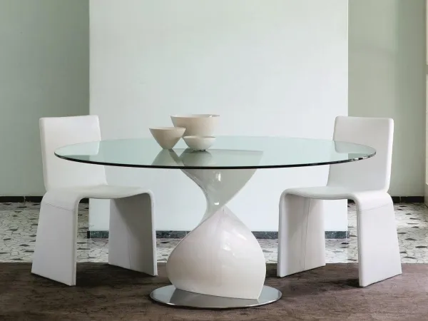 Elika table Porada: special online offer