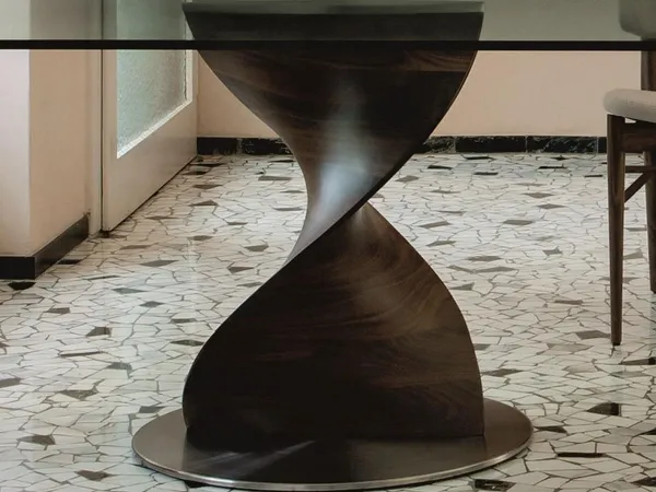 艾丽卡桌 Porada：在线特别优惠