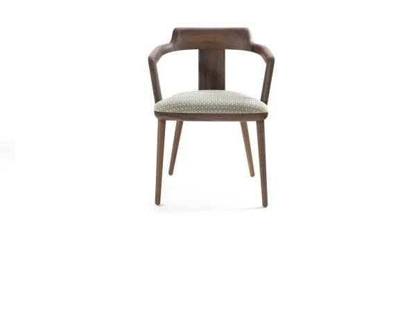 Tilly Chair
