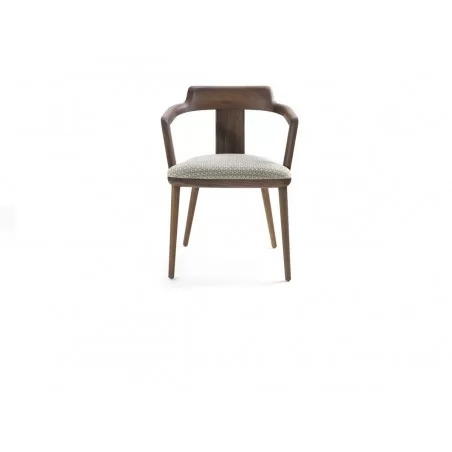 Tilly Chair Porada