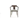 Tilly Porada chair - Special price online