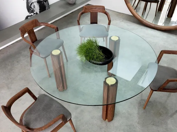 Silla Tilly Porada - Precio especial online