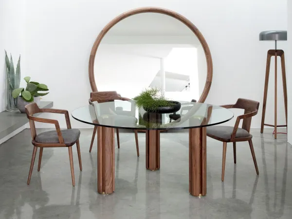 Silla Tilly Porada - Precio especial online