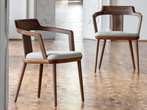 Tilly Porada chair - Special price online