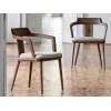 Tilly Porada chair - Special price online