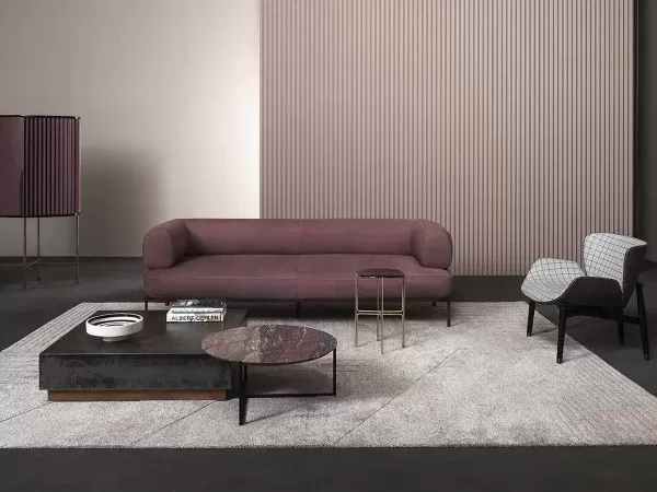 Belt sofa Baxter best price online