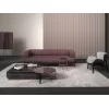 Belt sofa Baxter best price online
