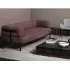 Belt sofa Baxter special promotion