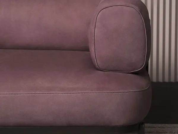 Belt von Baxter: kaufen Sie Ihr Sofa auf Mobilificio Marchese