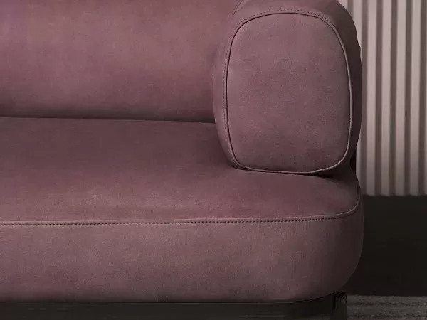 Belt sofa Baxter online