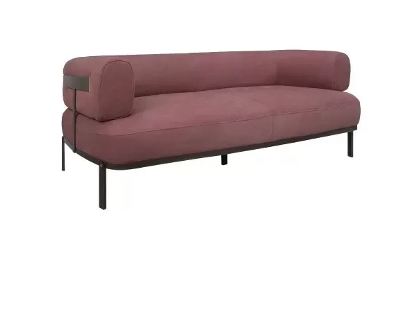 Belt sofa Baxter