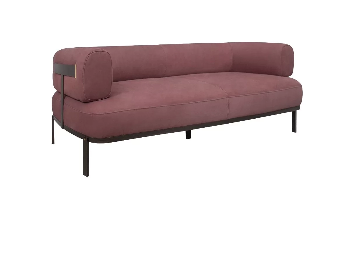 Belt sofa Baxter