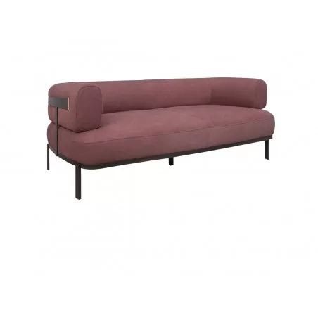 Belt sofa Baxter