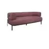 Belt sofa Baxter
