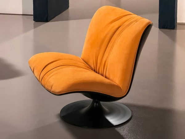 Marilyn armchair Baxter best price online