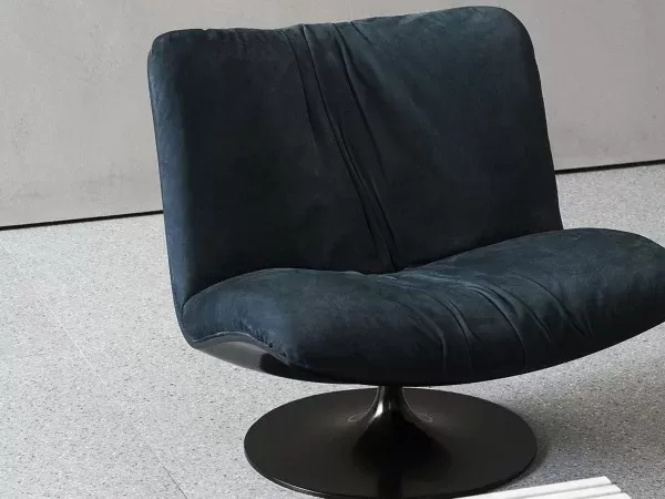 Marilyn armchair Baxter best sale online