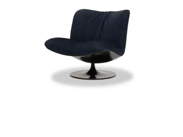 Marilyn armchair Baxter