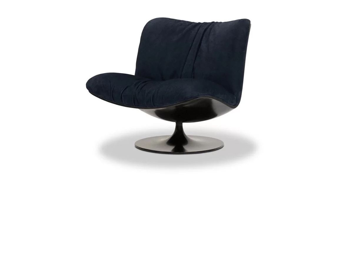 Marilyn armchair Baxter