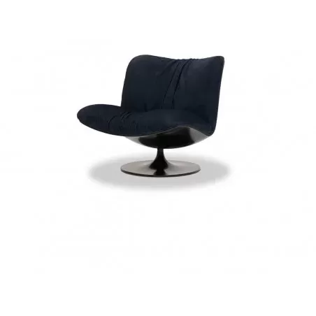 Marilyn Baxter: votre nouveau fauteuil sur Mobilificio Marchese
