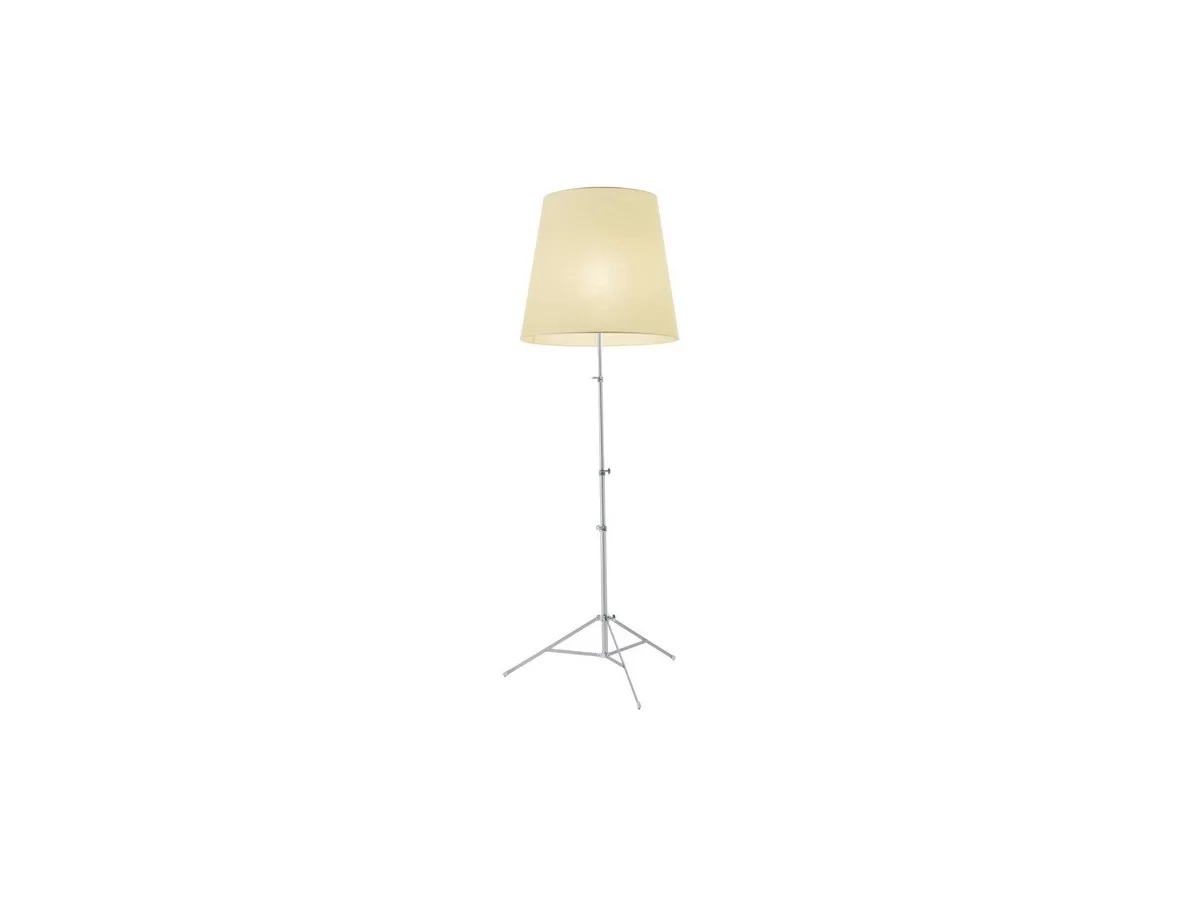 Gilda lamp