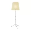 Gilda lamp