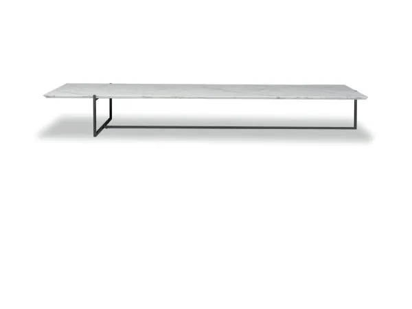 Table basse Icaro Baxter