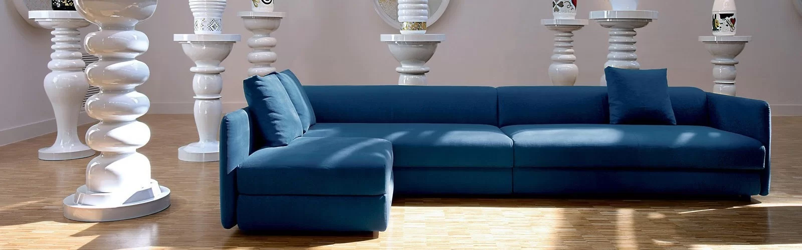 Campeggi Mobili - Mobilificio Marchese - Made in Italy