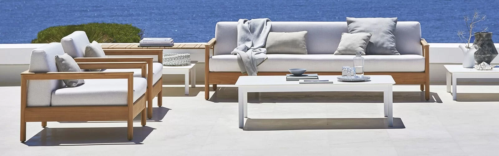 Varaschin - Mobilificio Marchese - Made in Italy