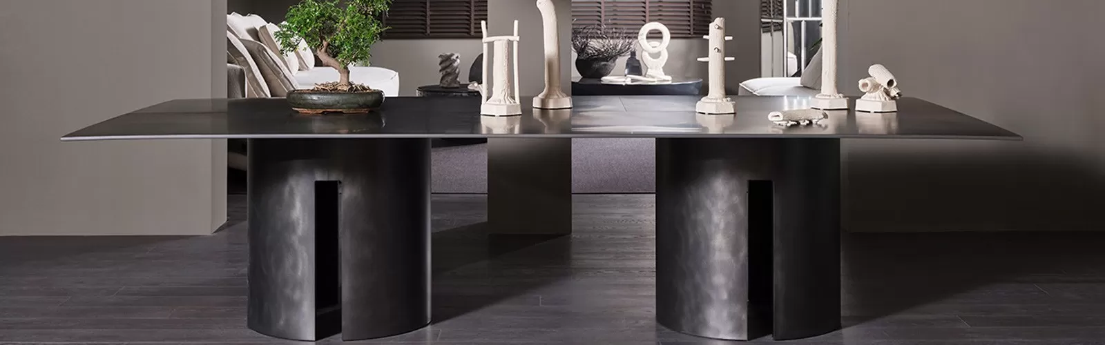 Meridiani - Mobilificio Marchese - Mobili online