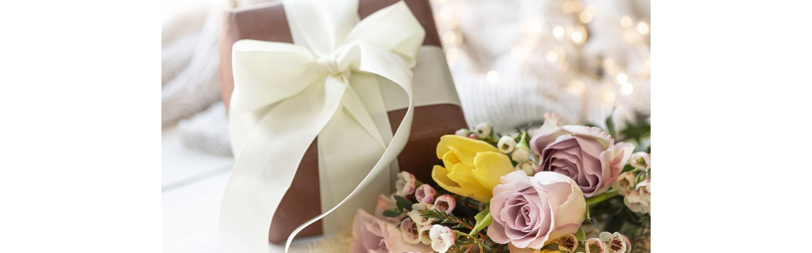 Gabriele Ferraú - Ilenia  Spicuzza