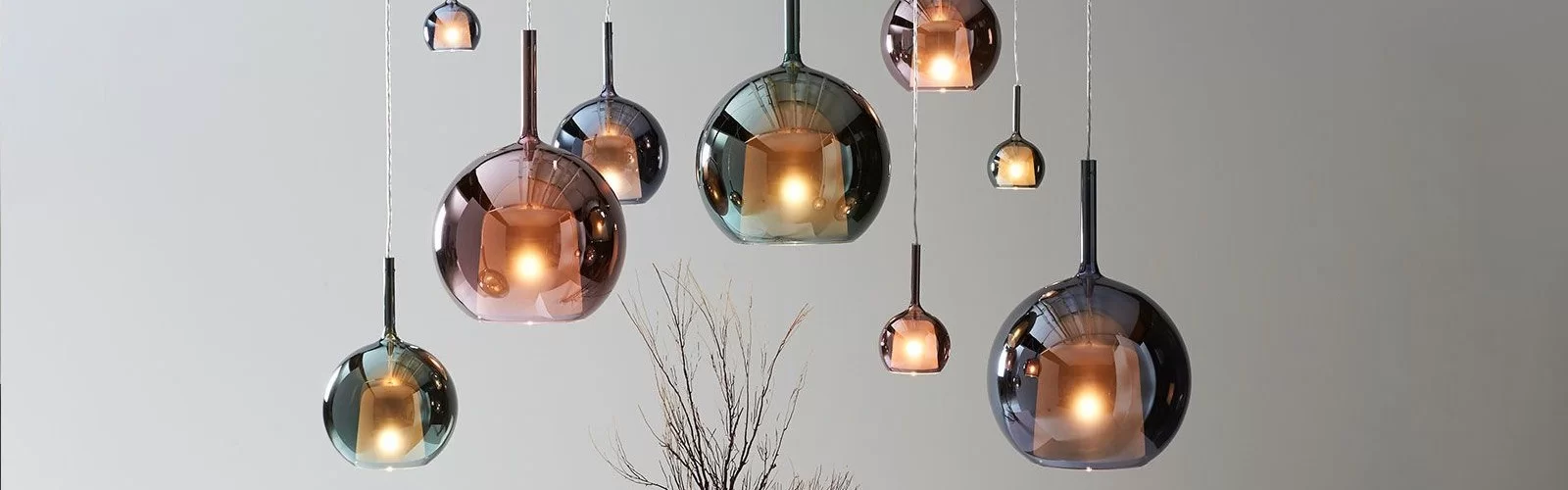 Penta Light - Mobilificio Marchese - Made in Italy