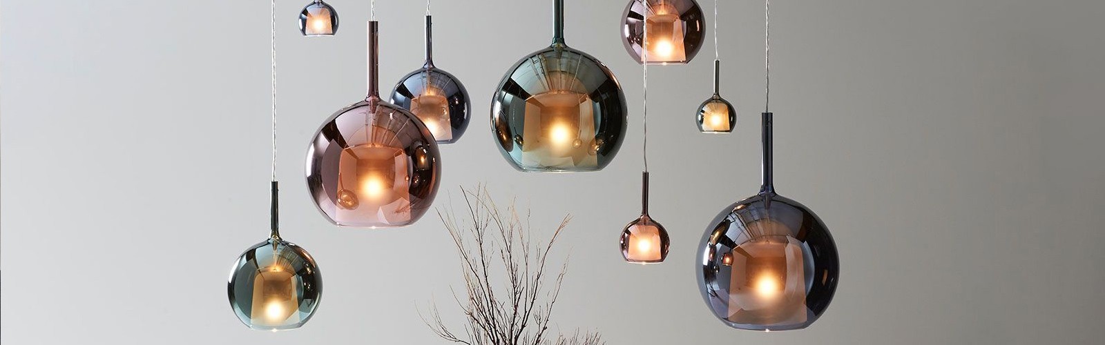 Penta Light - Mobilificio Marchese - Made in Italy