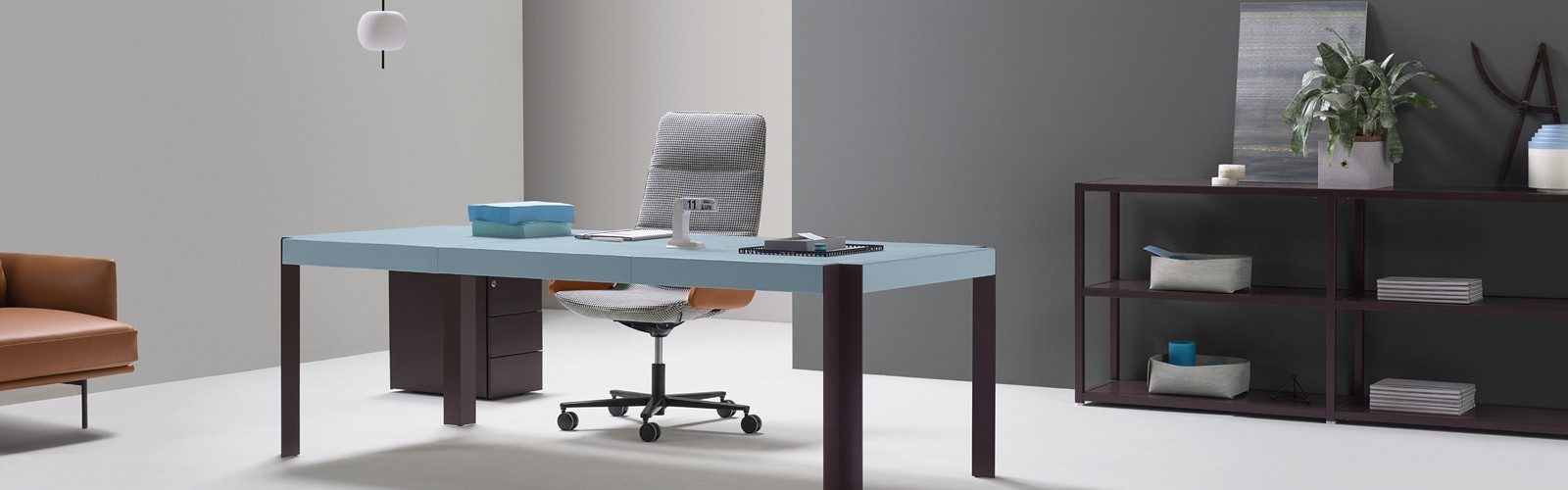 探索 Mobilificio Marchese 上的 Quinti 系列