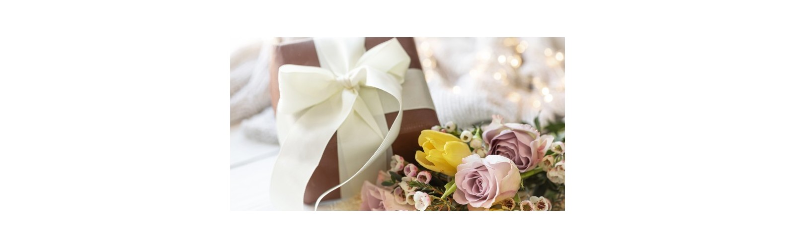 Rosa Maria Bucca - Dario Iannelli