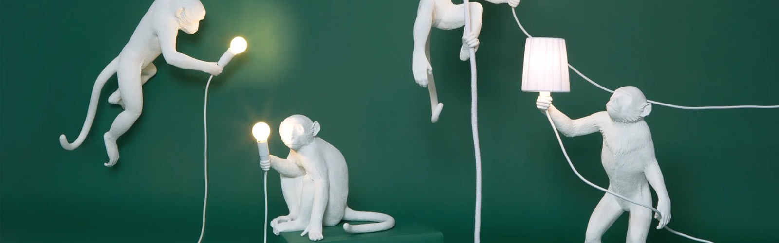 Seletti | 家居装饰配件 | Mobilificio Marchese