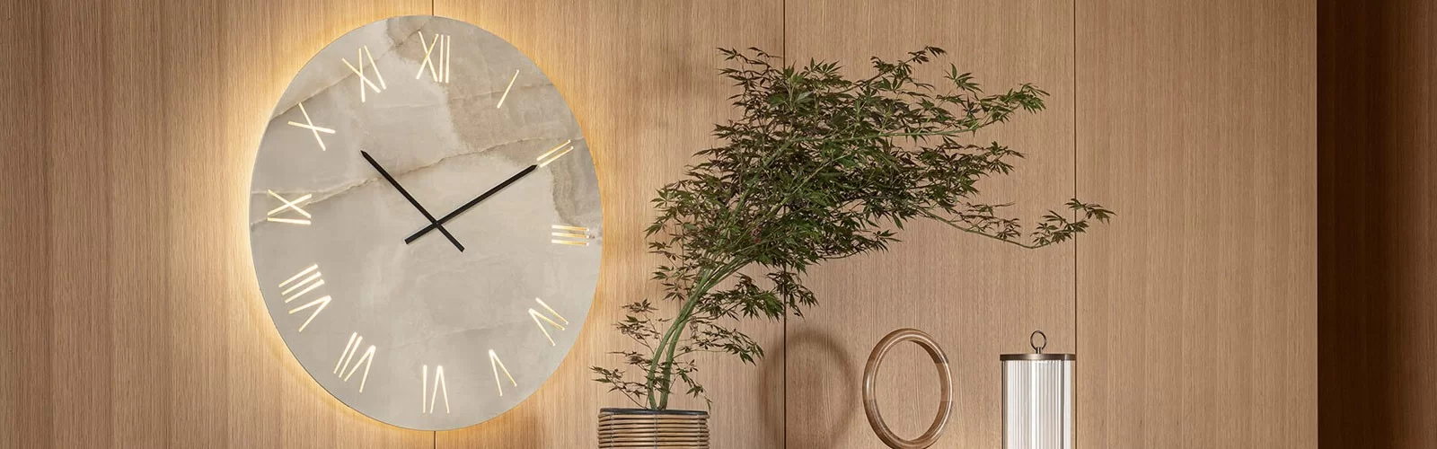 Electrodomésticos y accesorios de las mejores marcas italianas