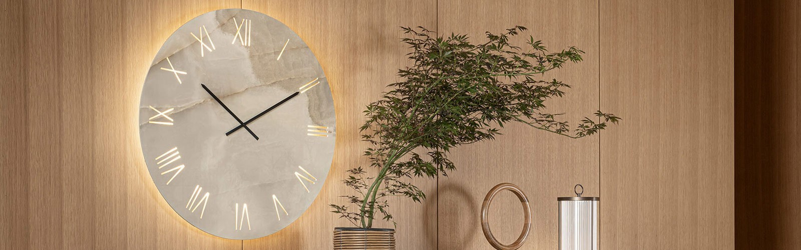 Complementi ed Elettrodomestici dei migliori brand Italiani