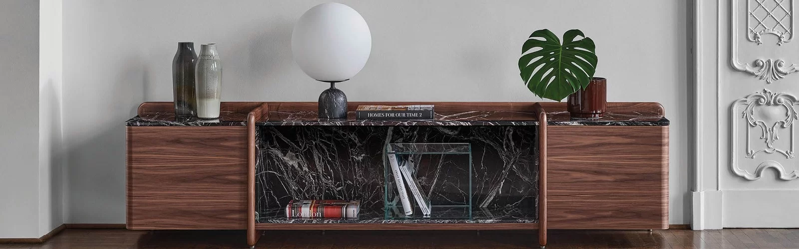 Trova le madie delle migliori marche italiane su Marchese 1930