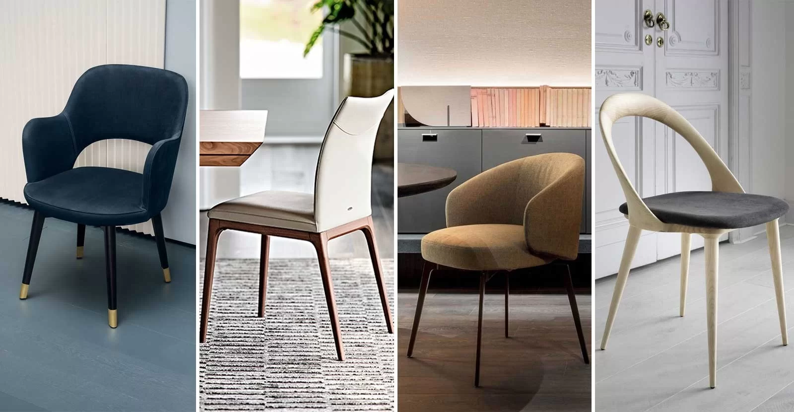 Find Designer & Luxury Chairs & Stools Online