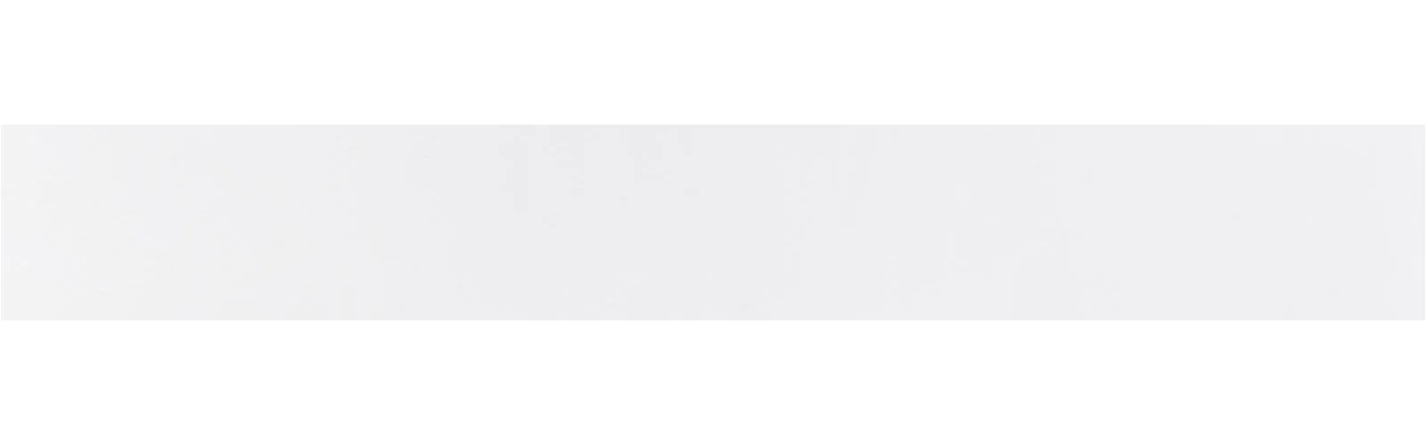 Las mejores marcas de diseño Made in Italy en Mobilificio Marchese