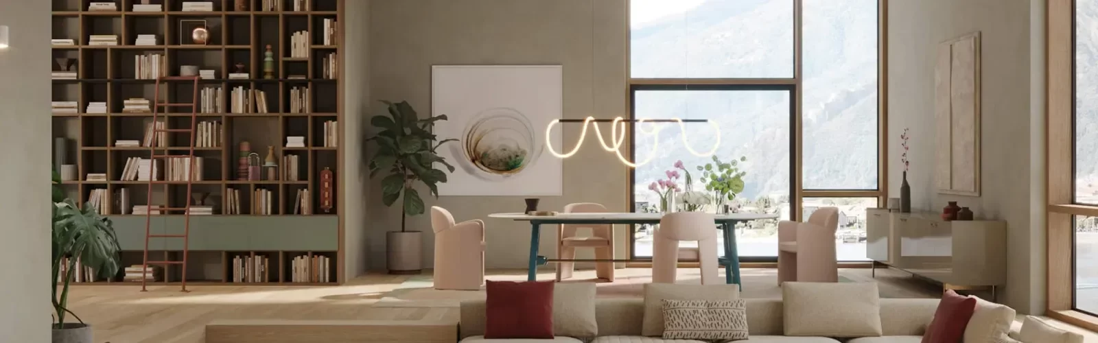 Lema Mobili - Mobilificio Marchese - Made in Italy