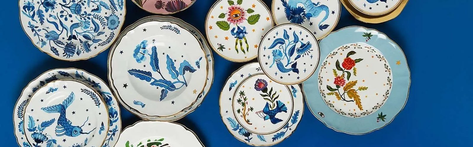 Finden Sie alle Produkte für Ihren Tisch auf Mobilificio Marchese