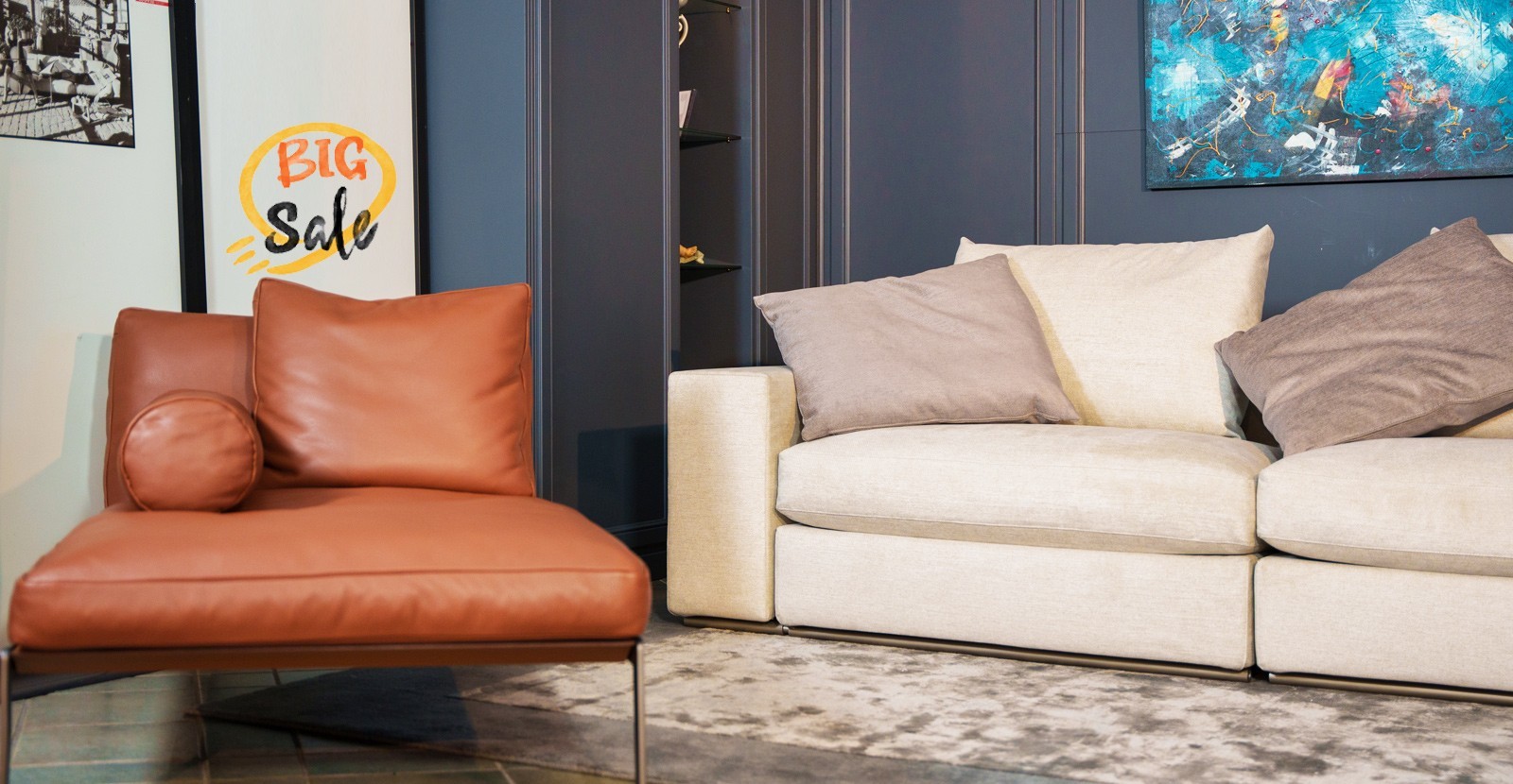Entdecken Sie die besten Möbel im Angebot von Mobilificio Marchese