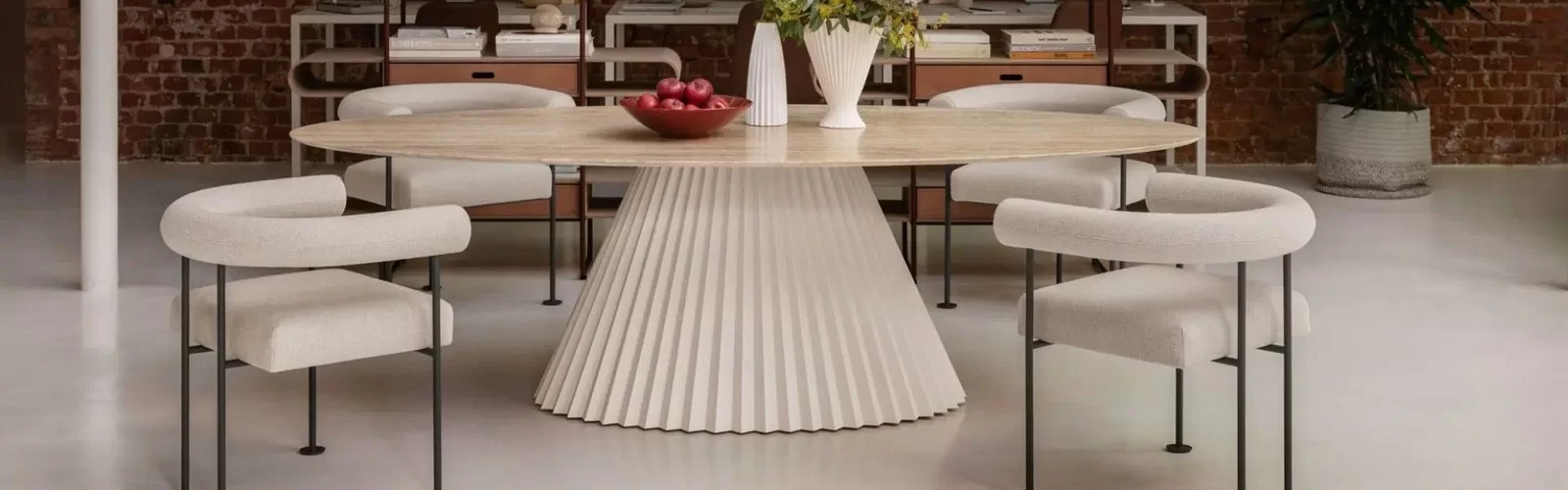 Midj Furniture - Mobilificio Marchese - Made in Italy