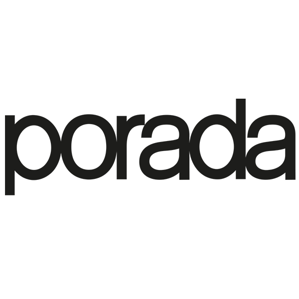 Porada - 在Mobilificio Marchese购买新家具